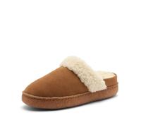 Sorel Nakiska Slide II MulesFemme