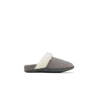 Sorel - Nakiska™ Slide II - Sandales d'hiver femme Grey - 40