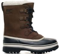 SOREL Caribou Boots Après-ski Mâle Marron