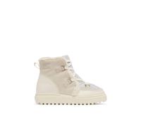 Sorel - Ona Ave™ Alpine Boot WP - Bottes de neige femme Chalk / Chalk - 42