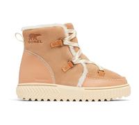 Bottes neige femmes Sorel ONA AVE ALPINE BOOT WP Beige 36