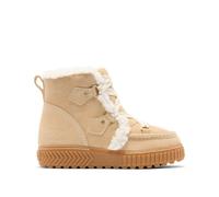 Sorel Bottes neige ONA AVE ALPINE PLUS WP in Beige 39