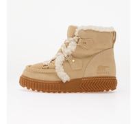 Sorel ONA AVE™ ALPINE PLUS WP Ceramic, Gum 2 6