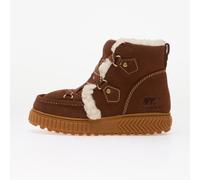 Sorel ONA AVE™ ALPINE PLUS WP Dark Auburn, Gum 2 10