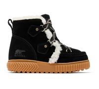 SOREL Ona Ave™ Alpine Plus Wp W - Femme - Noir - taille 39- modèle 2027