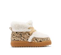 Sorel - Ona Ave™ Alpine Snowcap WP - Bottes de neige femme Ceramic / Black - 39.5