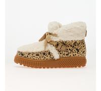 Sorel ONA AVE™ ALPINE SNOWCAP WP Ceramic, Black 10