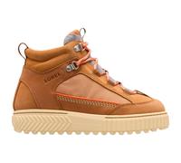 Sorel Baskets montantes ONA AVE PEAK BOOT WP in Marron 39