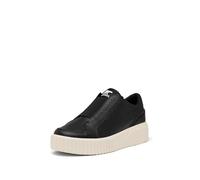 Sorel Ona Ave Slip-on Sneaker BasketFemme