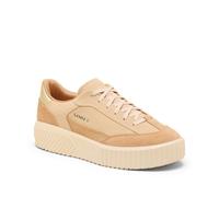 Sorel - Ona Ave™ T-Toe - Chaussures lifestyle femme Ceramic / Tawny Buff - 42