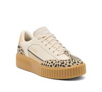Sorel - Ona Ave™ T-Toe - Chaussures lifestyle femme Chalk / Gum 16 - 40