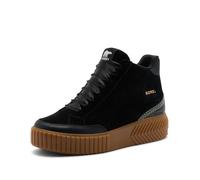 Sorel Ona Ave Zip Mid Wp Baskets d'étéFemme