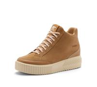 Sorel Ona Ave Zip Mid Wp Baskets d'étéFemme