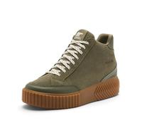 Sorel Ona Ave Zip Mid Wp Baskets d'étéFemme