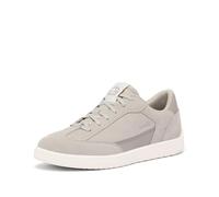 Sorel Ona Drift Baskets d'été pour Homme Colombe et sel de mer Pointure 46