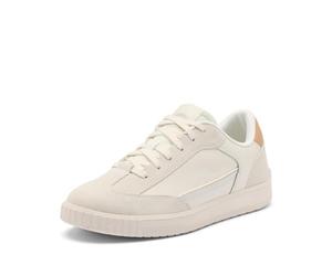 Sorel Ona Drift Baskets d'été pour Homme, sel de mer/Beige honnête, Pointure 44