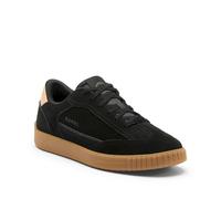 Sorel - Ona™ Drift - Chaussures lifestyle femme Black / Sea Salt - 36