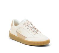 Sorel - Ona™ Drift - Chaussures lifestyle femme Snow / Canoe - 38