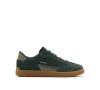 Sorel - Ona™ Drift - Chaussures lifestyle homme Deep Woods / Stone Green - 44.5