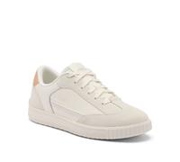 Sorel - Ona™ Drift - Chaussures lifestyle homme Sea Salt / Honest Beige - 48