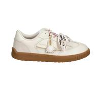 Sorel - Ona Drift LX - Femme - Chaussures - Beige - Taille: 36 1/2 EU