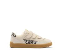 Sorel - Basket ONA™ Drift Strap - Blanc - Taille 38.5 EU - Femme
