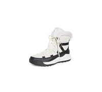 Sorel ONA RMX Glacy Waterproof Femme Bottes Mode - 40 EU