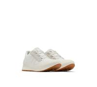 Sorel Out N About III, Basket Basses Imperméables pour Femmes