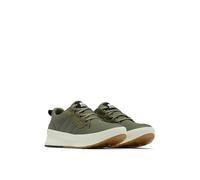 Sorel Out N About III, Basket Basses Imperméables pour Femmes