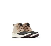 Sorel Out N About III Classic, Bottes Imperméables pour Femmes
