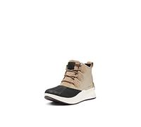 Sorel Out N About III Classic, Bottes Imperméables pour Femmes