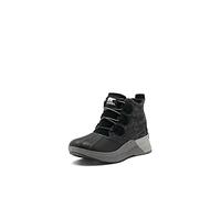 Sorel Out N About III Classic, Bottes Imperméables pour Femmes