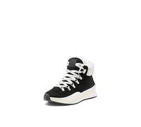 Sorel Out N About III Conquest, Bottes Imperméables pour Femmes