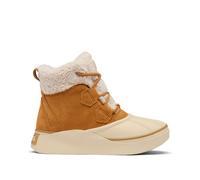 Sorel - Out N About Iv Chillz Wp Canyon Gold Honey White - 7.5 - Chaussures après-ski