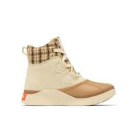 Sorel - Out N About™ IV Chillz WP - Bottes de neige femme Honey White / Tawny Buff - 38.5