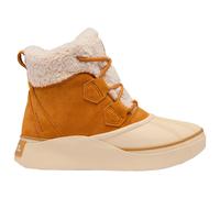 SOREL Out N About lV Chillz Bottes imperméables pour femme, Canyon Doré/Blanc Miel, 39.5 EU