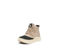 Sorel Out N About IV Classic, Bottes Imperméables pour Femmes