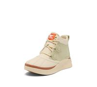 Baskets montantes femmes Sorel OUT N ABOUT IV CLASSIC WP Multicolore 37