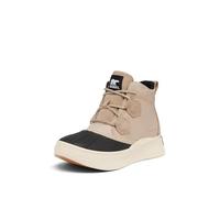Sorel Out N About IV Classic, Bottes Imperméables pour Femmes