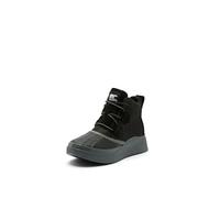 Sorel Out N About™ IV Classic WP - Bottes de neige femme Black 39