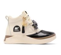 SOREL Out N About™ Iv Classic Charm Wp W - Femme - - taille 38- modèle 2027