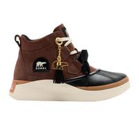 SOREL Out N About™ Iv Classic Charm Wp W - Femme - - taille 8- modèle 2027