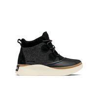 Sorel - Out N About™ IV Classic WP - Bottes de neige femme Black / Chalk - 41