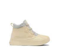 Sorel - Out N About™ IV Classic WP - Bottes de neige femme Honey White / Dove - 39
