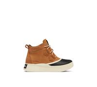 Sorel - Out N About™ IV Classic WP - Bottes de neige femme Taffy / Black - 42