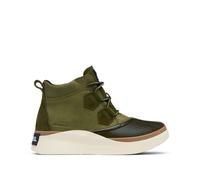 Sorel Bottes IV Classic WP, conception résistante aux intempéries, confort à chaque pas, semelle robuste, adaptabilité élégante - Femmes