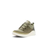 Sorel Out N About IV Low, Basket Imperméables pour Femmes