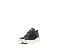 Sorel Out N About™ IV Low Sneaker WP - Chaussures femme Black 38