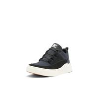 Sorel Baskets Out N About IV Low – Imperméables Femme Noir 40