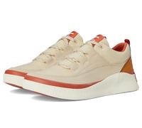 Sorel - Basket Imperméable OUT N ABOUT™ IV - Blanc - Taille 38.5 EU - Femme